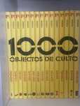 Coleção livros de Design