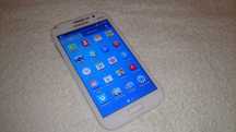 samsung galaxy grand neo duos gt-i9060 (ler descrição)
