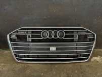 Grill Audi A6 C8