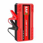 Powerbank rozruchowy Rewelacja