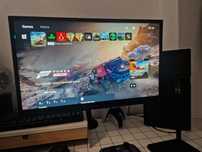 Monitor OMEN 24.5" FHD 144Hz 1ms
