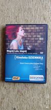 Biegnij Lola, biegnij - film na DVD