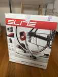 Rolo de treino Elite Qubo Power Mag