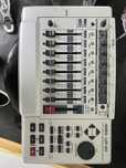 Edirol UR-80 interface