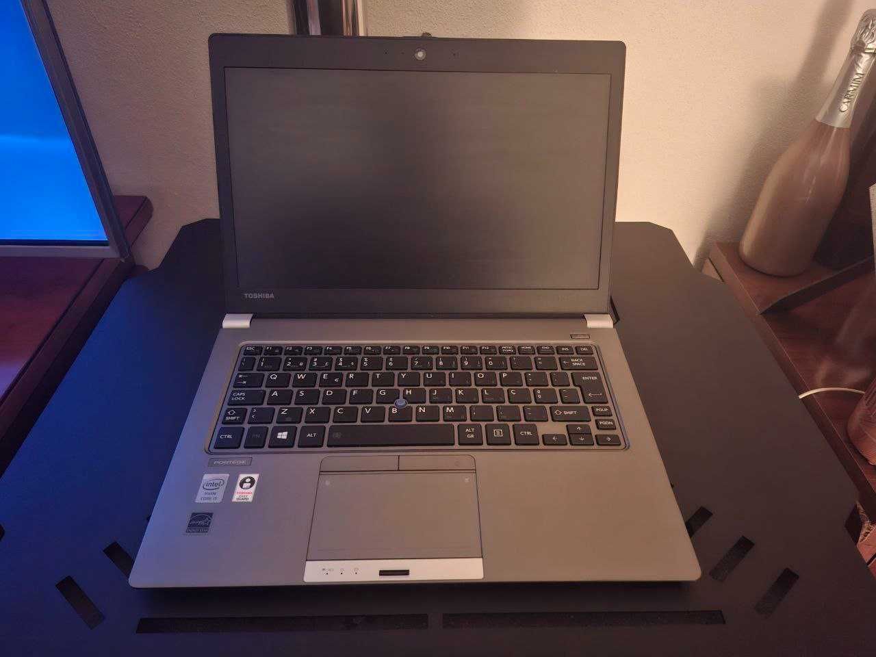 Toshiba Portege Z30-B-113 | i5-5200U | 13.3"