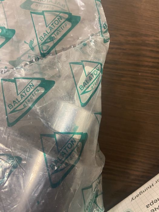 Продам втягивающее реле стартера ваз balaton