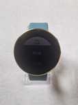 Piękny SMARTWATCH Polar ventage M 2 stan idealny