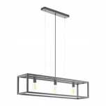 Lampa wiszące Eglo 33093