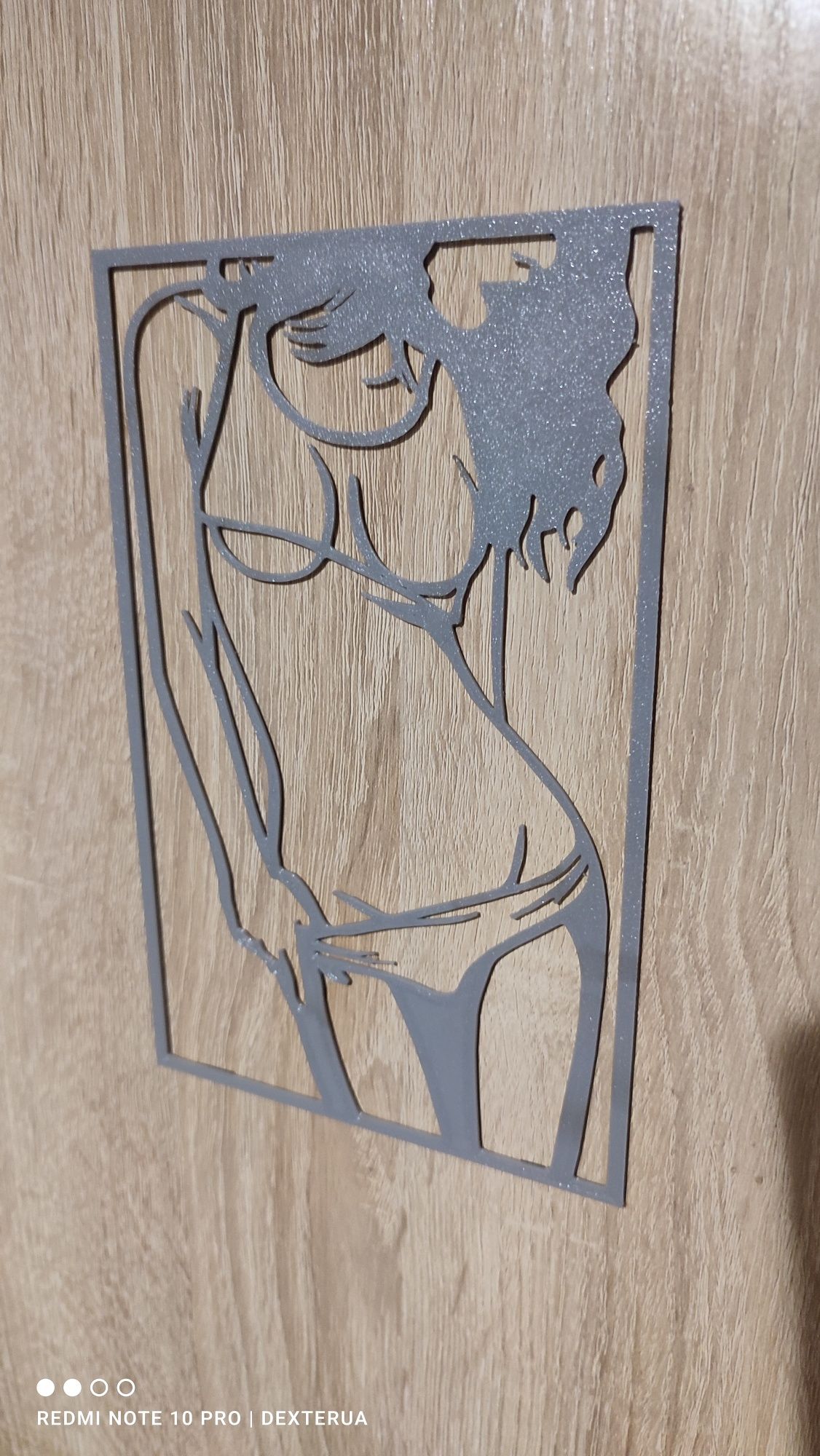 Продам 3d принтер anycubic kobra