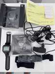 Garmin forerunner 910 xT