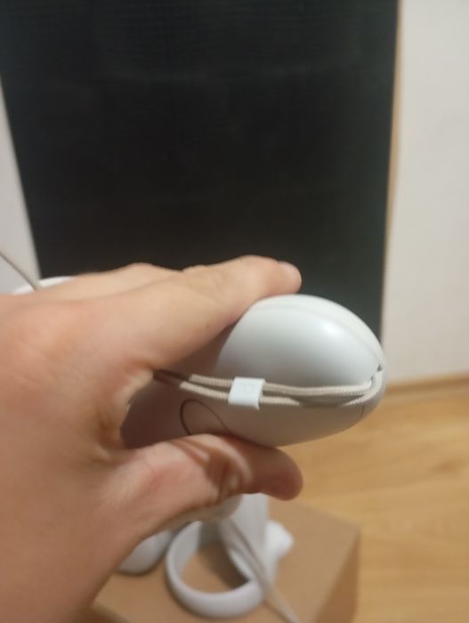 Oculus quest 2 128GB bialy