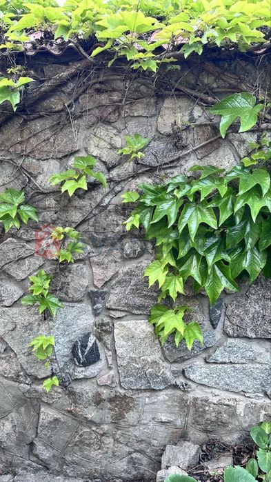 Продам сучасний ДОМ з якісним ремонтом, Космос.