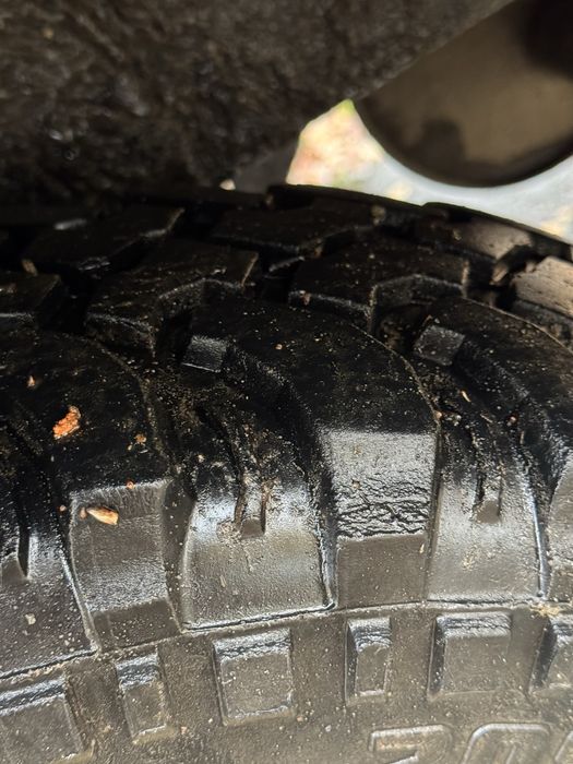 Продаж/обмін Chevrolet Niva у гарному стані