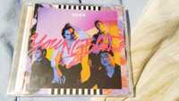 Youngblood 5sos cd
