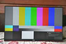 Monitor AOC 24G2U5/BK 24"