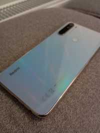 Telefon redmi 8t