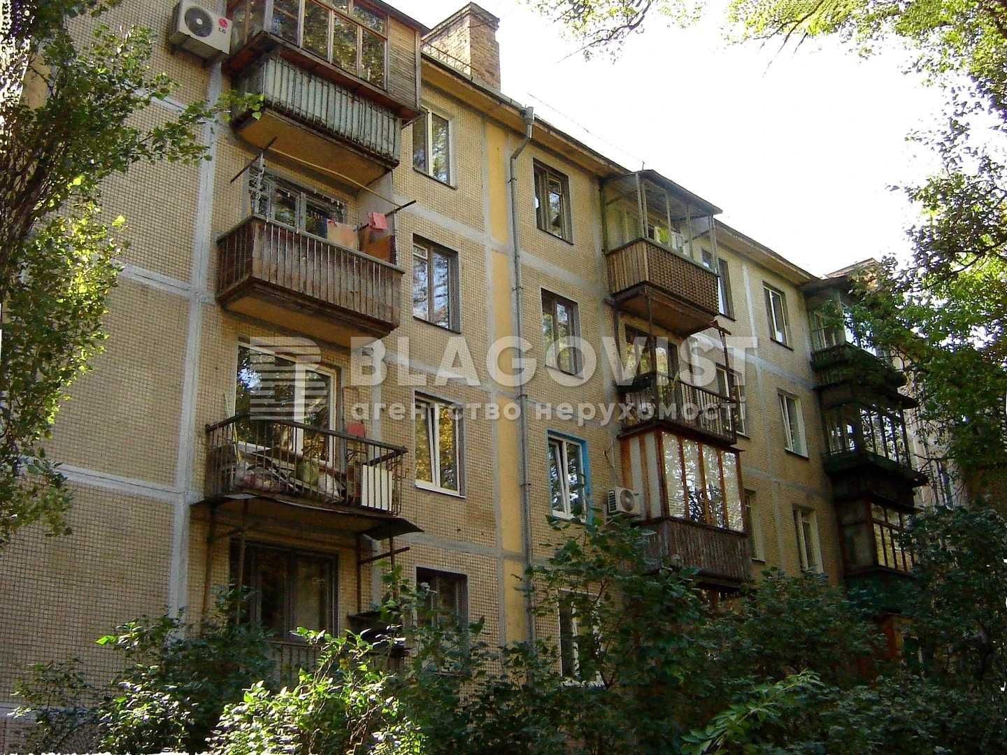 вул.Приймаченко Марії бульв. (Лихачова), 8б, Печерськ, Продажа