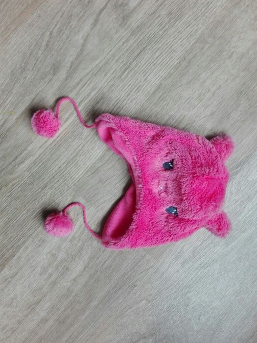 Kurtka r.80 bardzo lekka