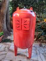 autoclaves  para agua zilmet