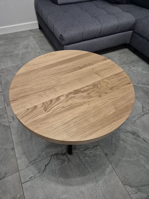 Meble pod zamówienie