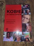 Kobiety we współczesnym świecie