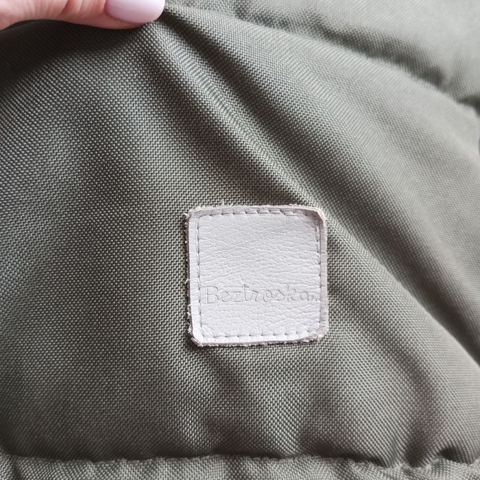 Wózek bliźniaczy valco baby Snap duo Sport