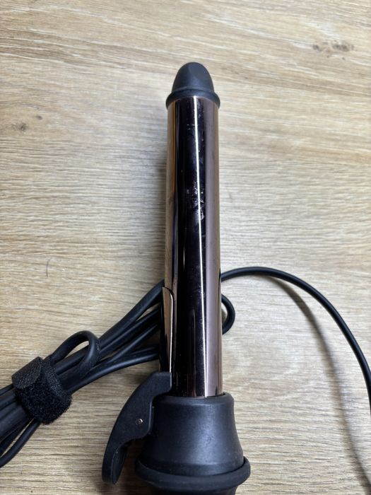 Lokówka automatyczna PARWIN PRO BEAUTY HT229C