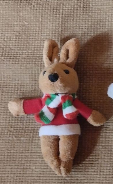 Продам новогодние игрушки