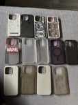 Obudowa iphone 13 pro