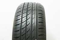 2x DOUBLE COIN 195/55R16 91H DC99 XL letnie NOWE