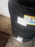 Opony letnie 185/60/14 Nowe