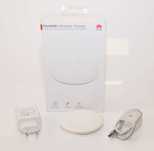 Szybka ładowarka HUAWEI CP60 Qi WIRELESS 15W