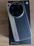 Xiaomi 15 Ultra 512Gb/16Gb