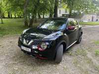 Nissan Juke Sprzedam Nissan Juke