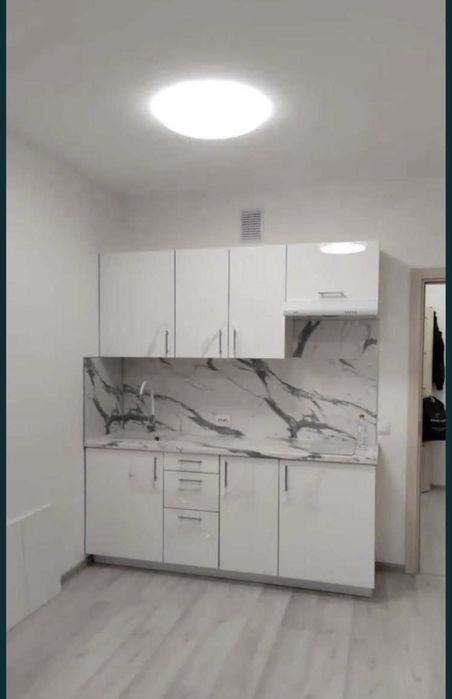 Майстер на годину