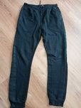 Spodnie Dresowe roz.164