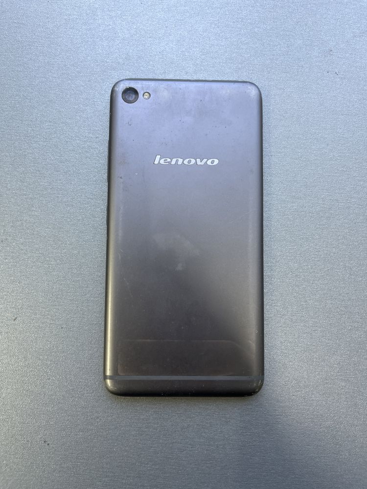 Lenovo S90 бите скло