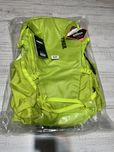 Plecak thule upslope kompatybilny z Mammut Removeable Airbag 3.0