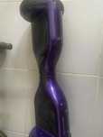 Vendo hoverboard