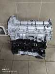 Silnik 2.0 TDCI Ecoblue Euro 6 PO REGENERACJI ! Gwarancja ROK! Transit