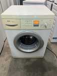 Pralka BOSCH 6kg 1400ob A+ |12msc |Dobry stan |Dowóz