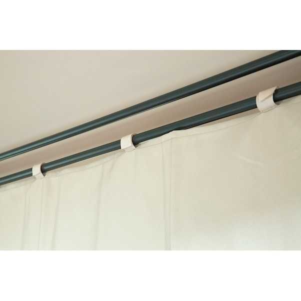 Альтанка садовий павільйон шатер БОЛЬШОЙ Павильйон садовый 2х2 и 3x3м