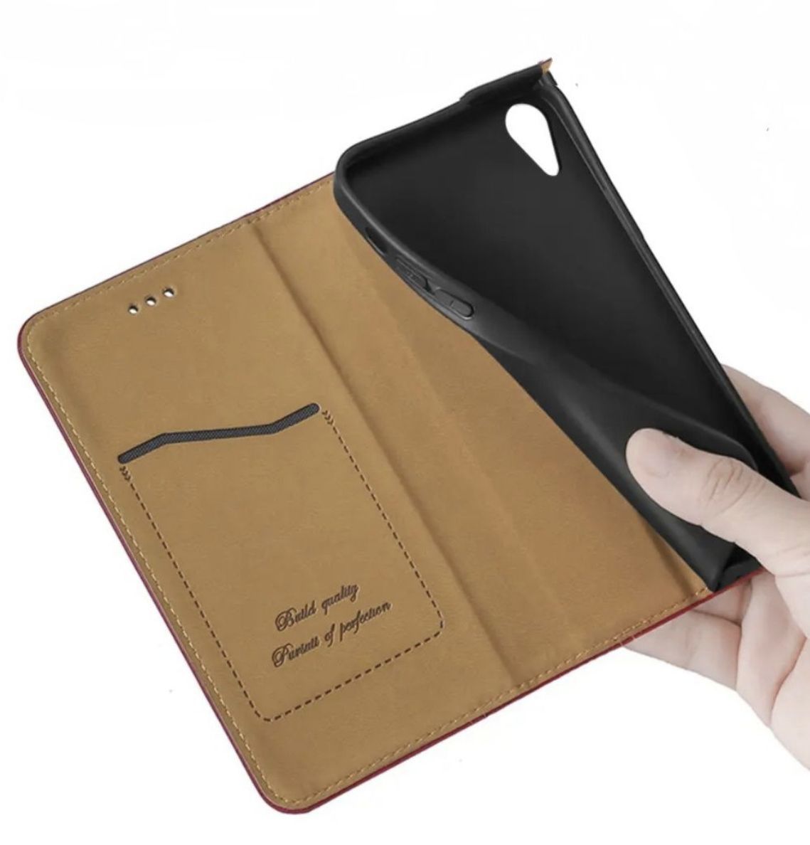 Чехол для смартфона Oneplus 7t pro