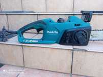Elektryczna piła do drewna Makita
