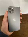 iPhone 12 Pro 128 idealny