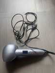 BaByliss Curl Secret C1600e