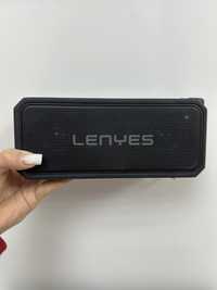 Колонка Lenyes S107