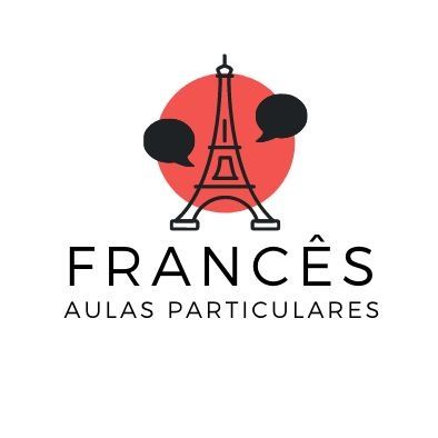 Aula de "FRANCÊS" (Online)