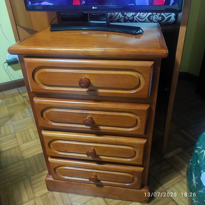 Mobília de quarto