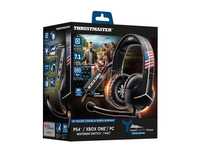Słuchawki dla gracza Thrustmaster Y-300CPX 7.1 Powered Far Cry 5 PC/Xb